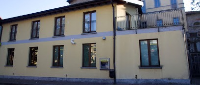 Immagine principale