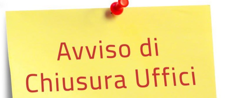 Immagine principale