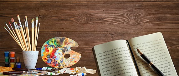 Ripalta Cremasca celebra l’arte e la poesia