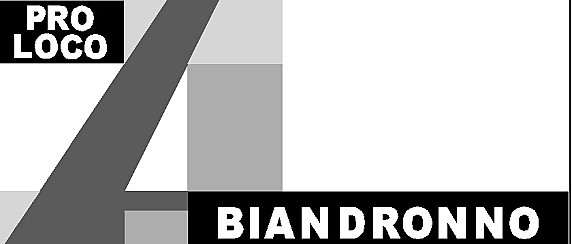 Pro Loco Biandronno