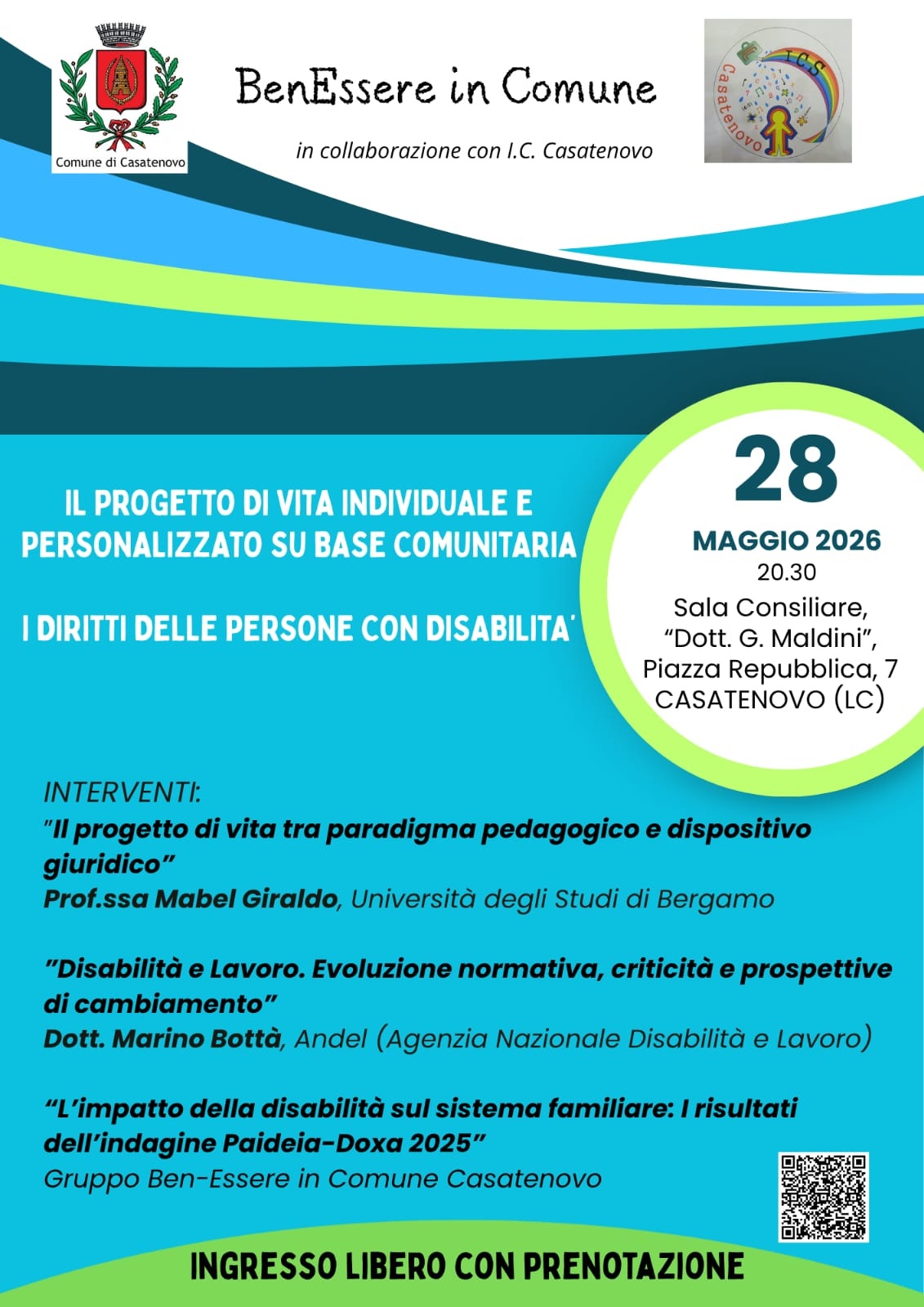 Volantino_convegno_disabilità
