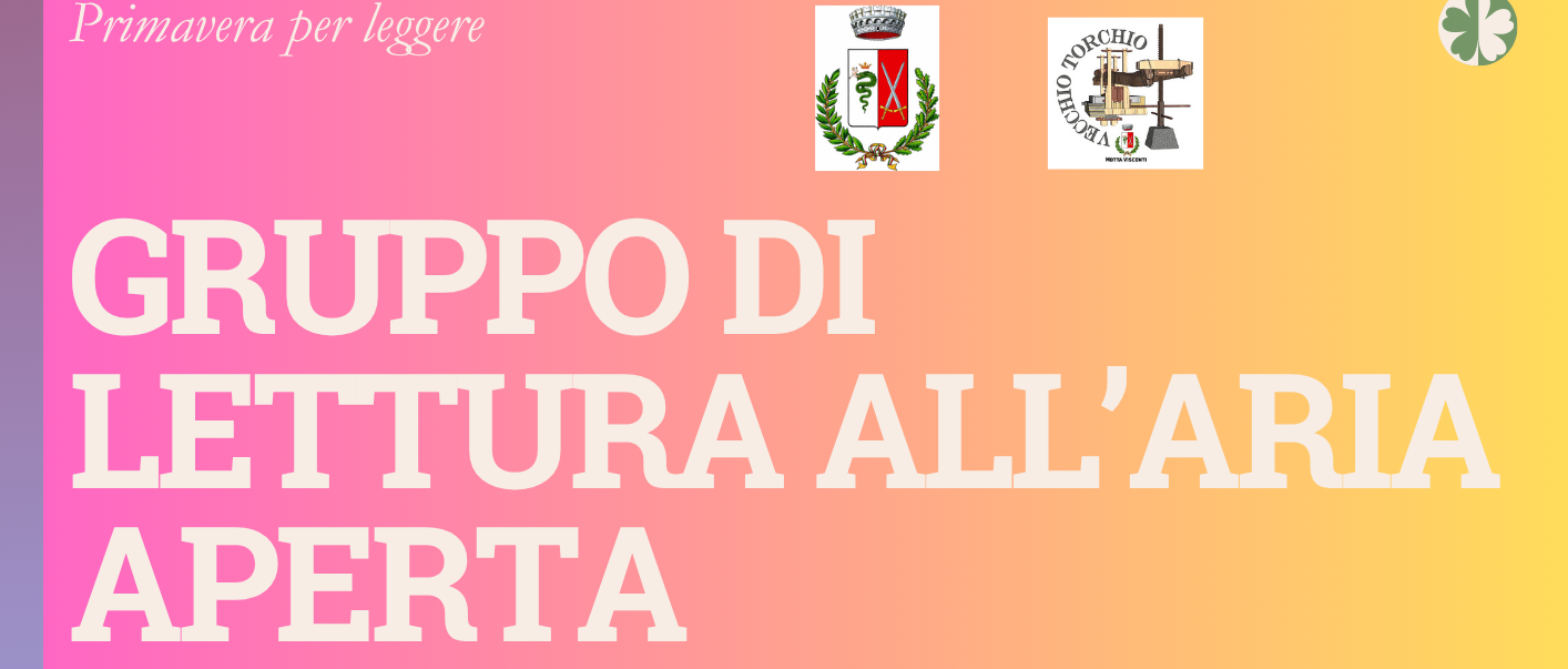 Immagine principale