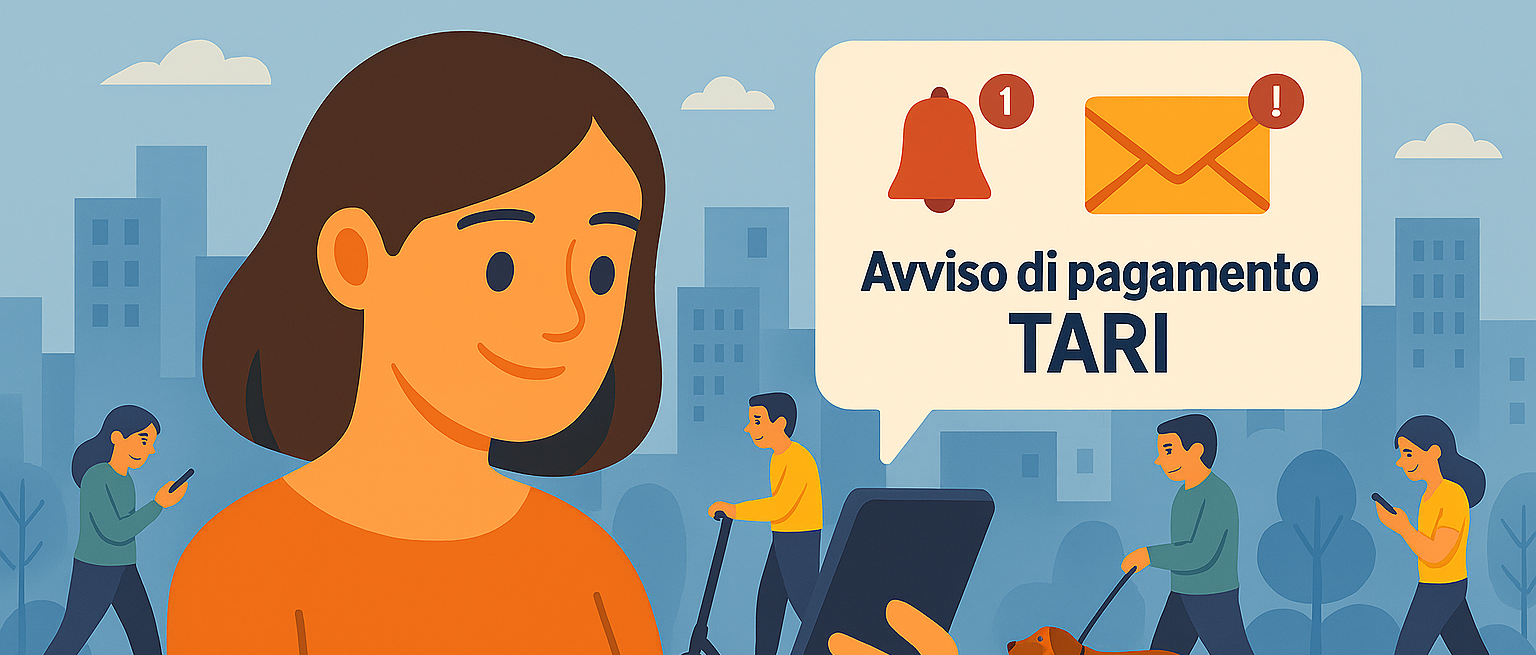 Immagine principale