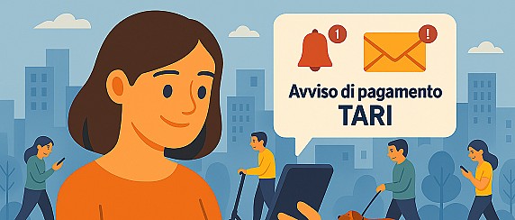 image_thumb