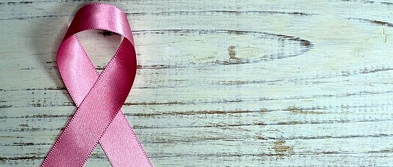 Prevenzione tumore al seno, il Comune di Valeggio sostiene il progetto «Salute in Comune»