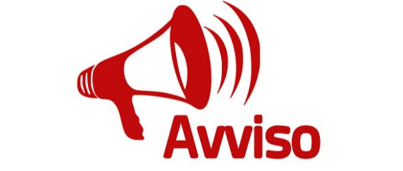 📌 AVVISO PUBBLICO – SPETTACOLI TEATRALI E EVENTI CULTURALI ESTIVI 2026
