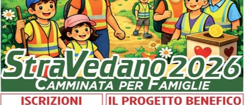 Immagine principale