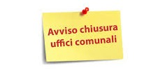 Immagine principale