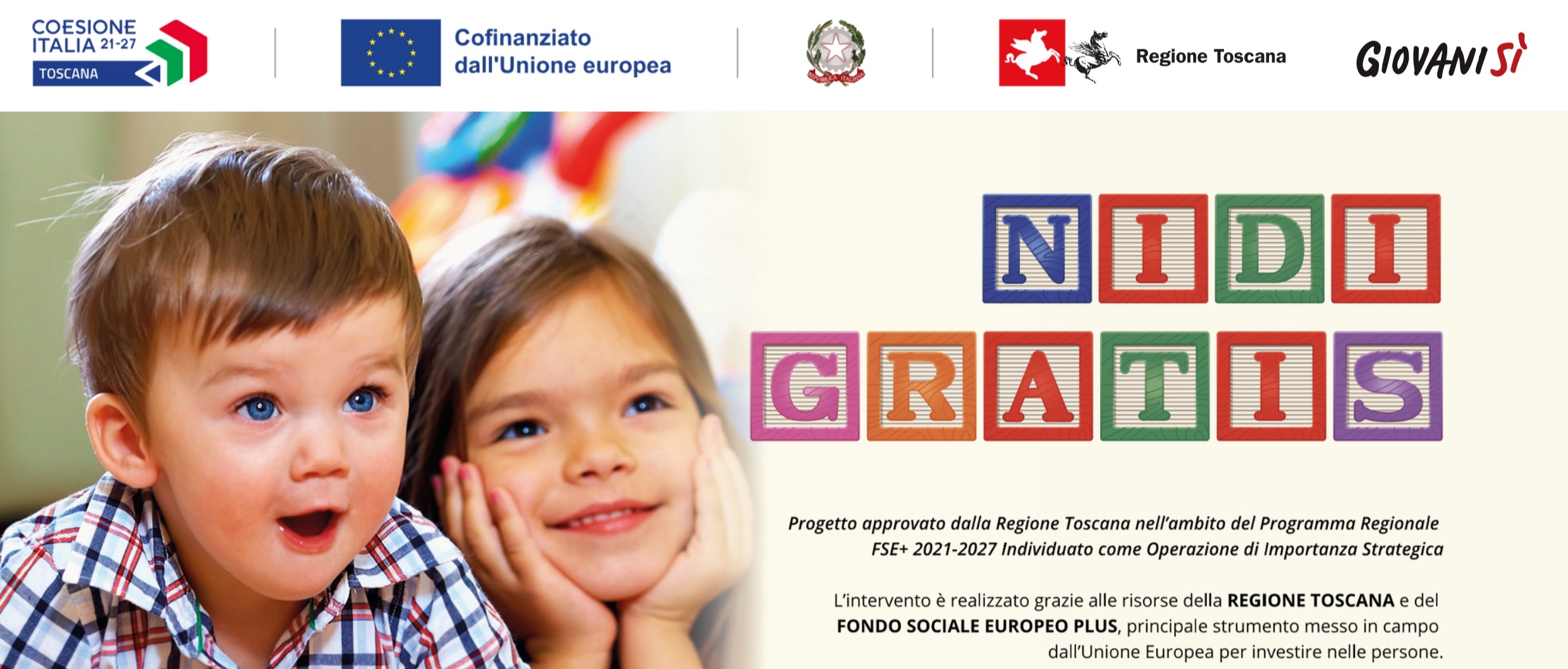Immagine principale