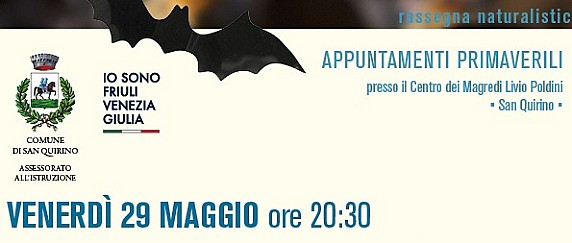 Essenza Magredi_appuntamenti primaverili