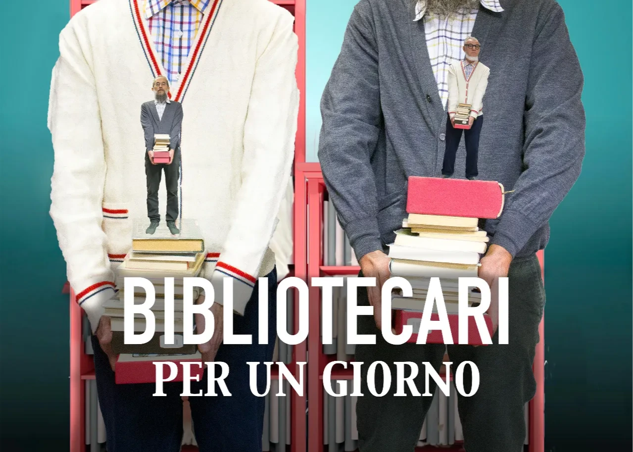Immagine non trovata