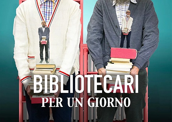 Immagine non trovata