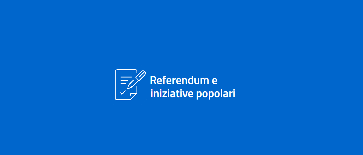 Immagine principale