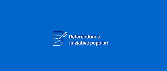 Raccolta firme proposta di legge di iniziativa popolare sul tema DDL Cieli Blu - Divieto di modifica delle condizioni metereologiche (Geoingegneria)