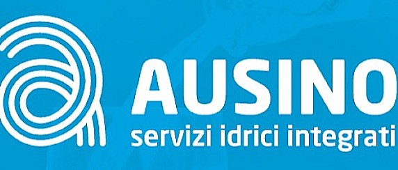 Avviso sospensione idrica