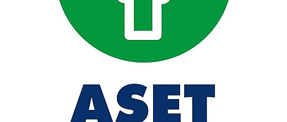 Avviso di chiusura sportello Aset di Mondolfo nella giornata di lunedi' 01.06.2026