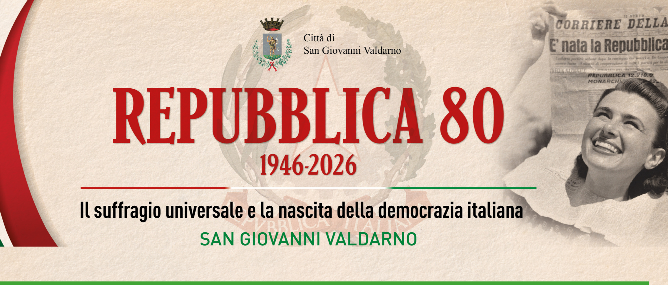 Immagine principale