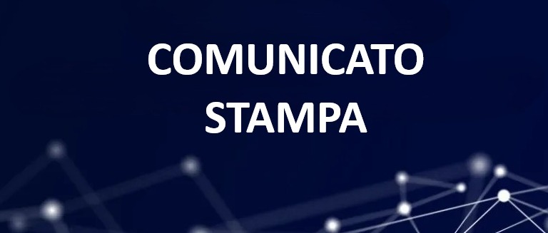 COMUNICATO ACQUEBRESCIANE