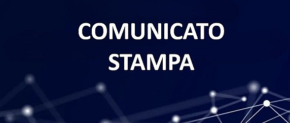 COMUNICATO ACQUEBRESCIANE