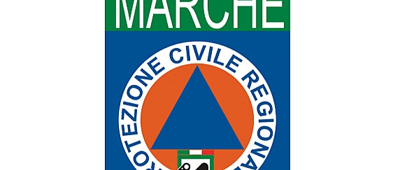 Messaggio di allertamento n.29