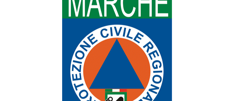 Immagine principale