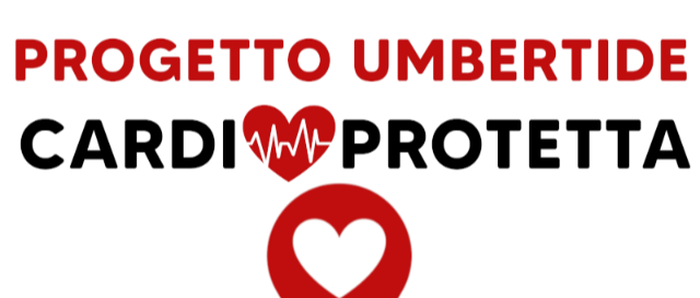 Immagine principale