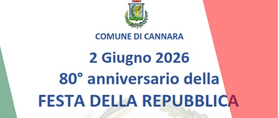Festa della Repubblica