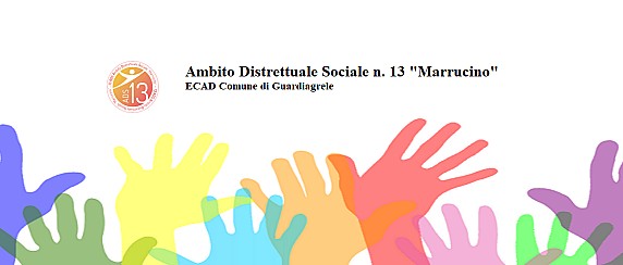 Ammissione al Centro socio-educativo per minori “Casa del Sole” di Guardiagrele