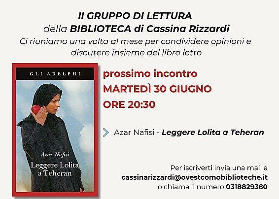 Immagine non trovata