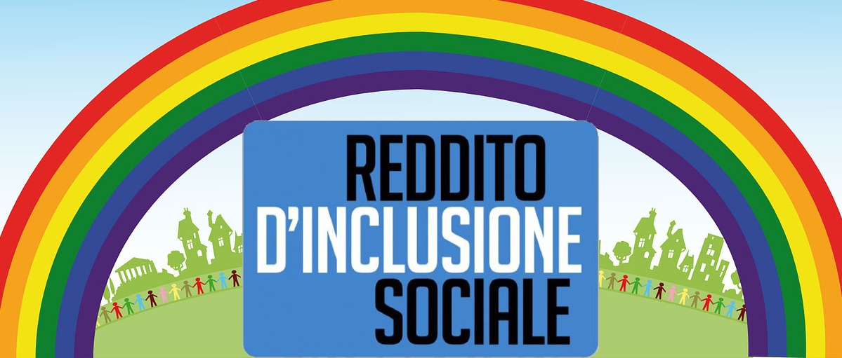 Immagine principale