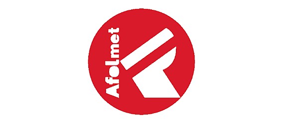 Afolmet Red Point a Corbetta