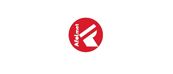 Afolmet Red Point a Corbetta