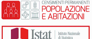 CENSIMENTO PERMANENTE DELLA POPOLAZIONE E DELLE ABITAZIONI 2026 - RECLUTAMENTO RILEVATORE
