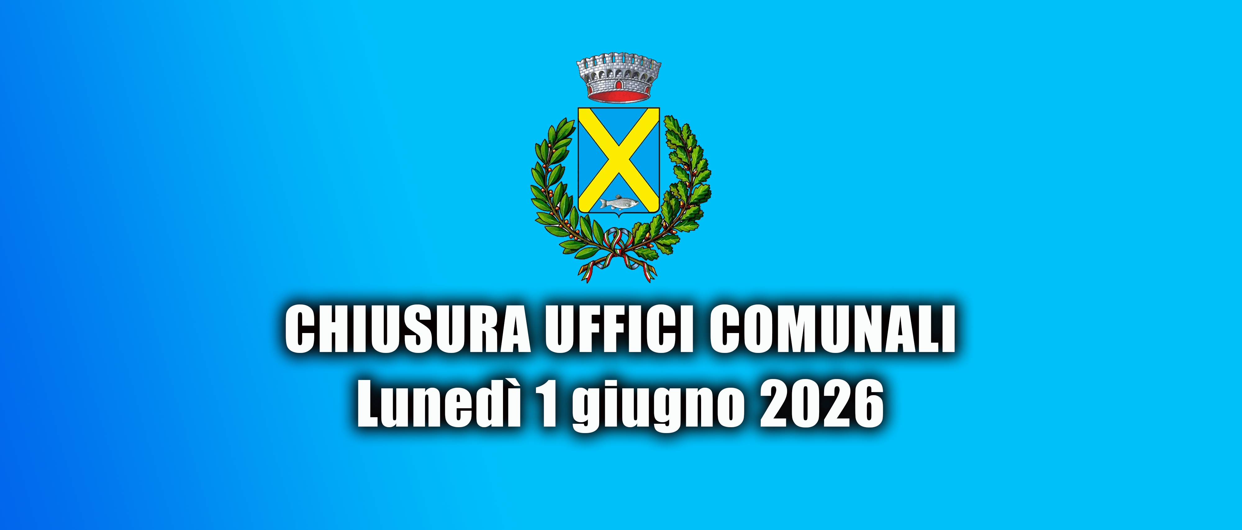 Immagine principale