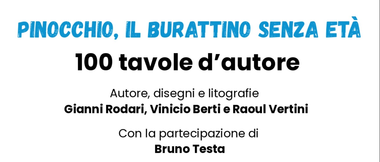 Immagine principale