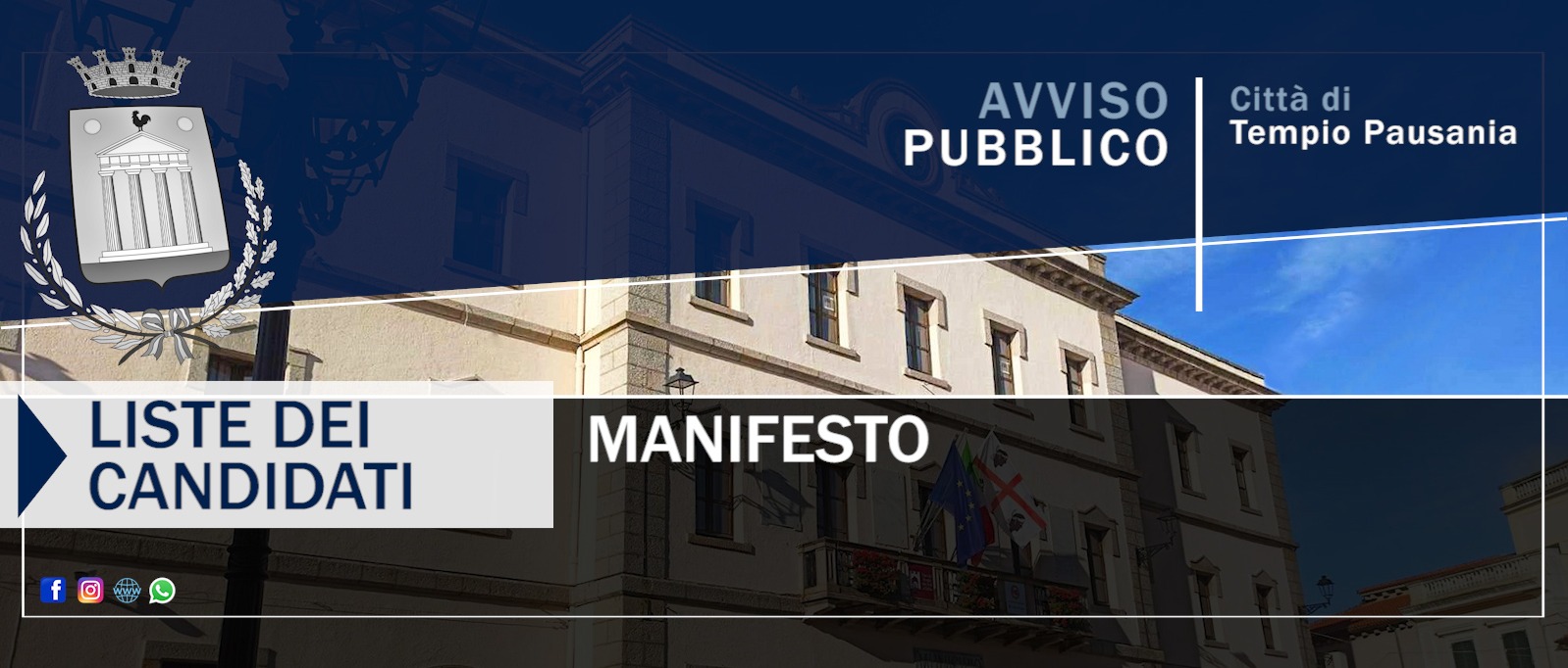 Immagine principale
