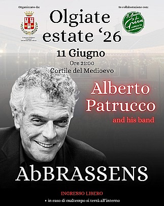 Patrucco