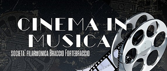 Cinema in Musica: la serata conclusiva del Fuori Festival