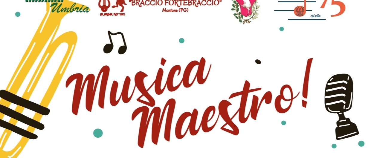 Immagine principale