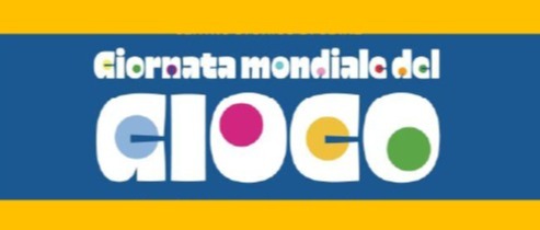 Immagine principale