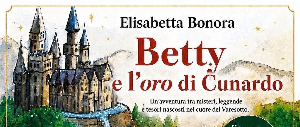 Immagine principale