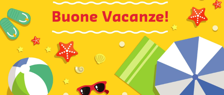 Immagine principale
