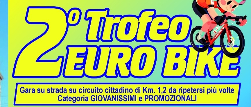 Immagine principale