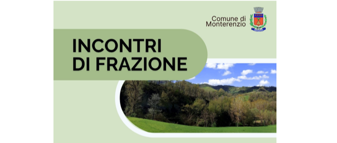 Immagine principale