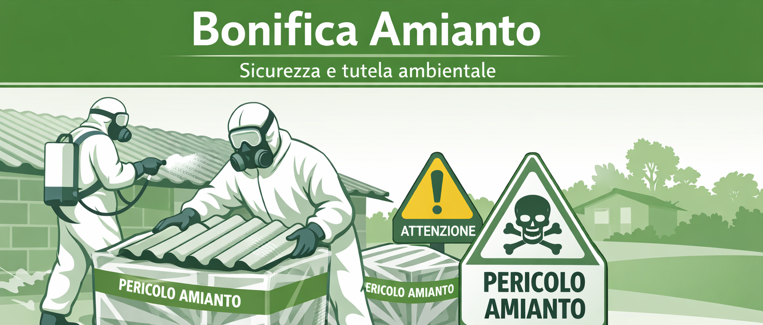 Immagine principale