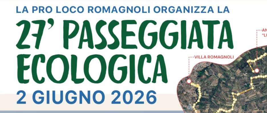 Immagine principale