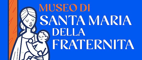 Aperture estive del Museo di Santa Maria della Fraternita