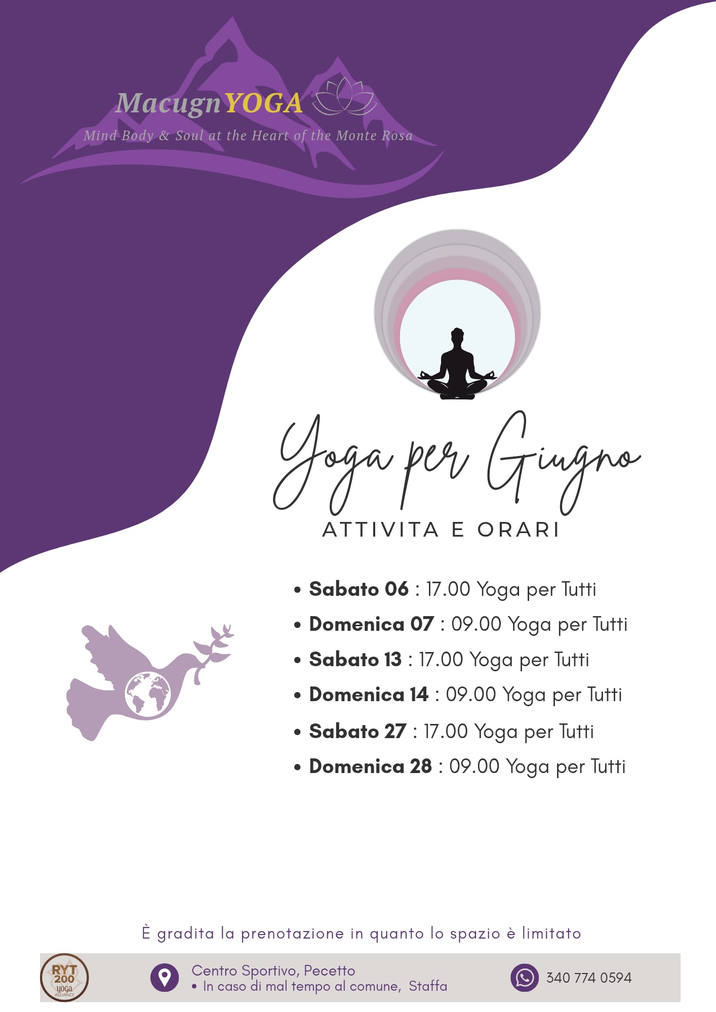 MacugnYOGA