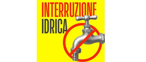 Immagine principale