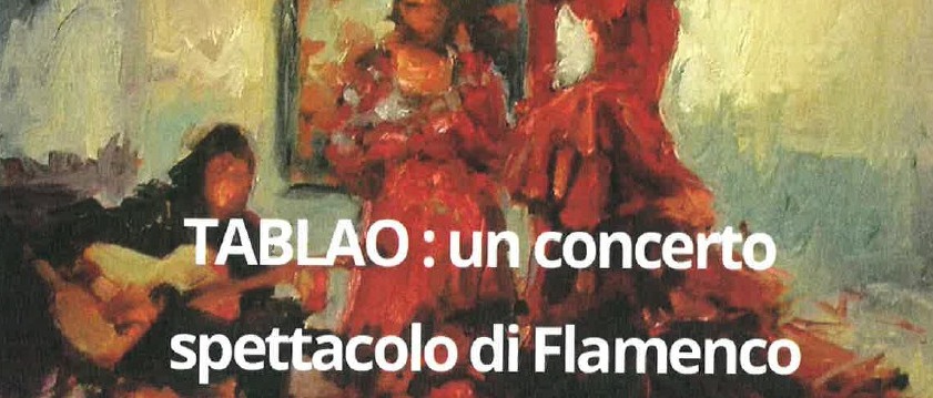 Immagine principale